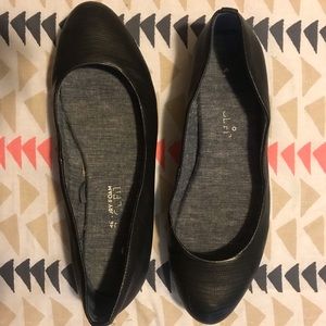 Dr. Scholl’s | Memory Foam Flat